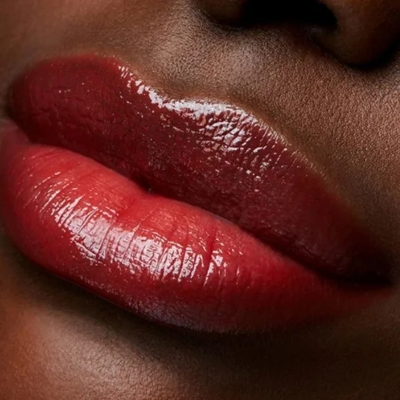 Mac Cosmetics Shot Of Colour Lip Oil | Let's Go Streakin' | Brand New in Box - Picture 6 of 16